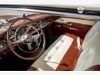 Thumbnail Photo 4 for 1955 Pontiac Star Chief